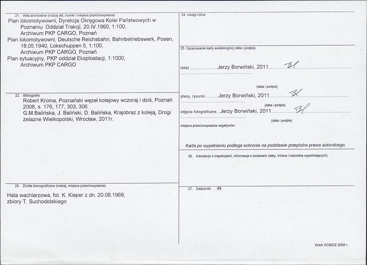 Karta biała, skan nr 4