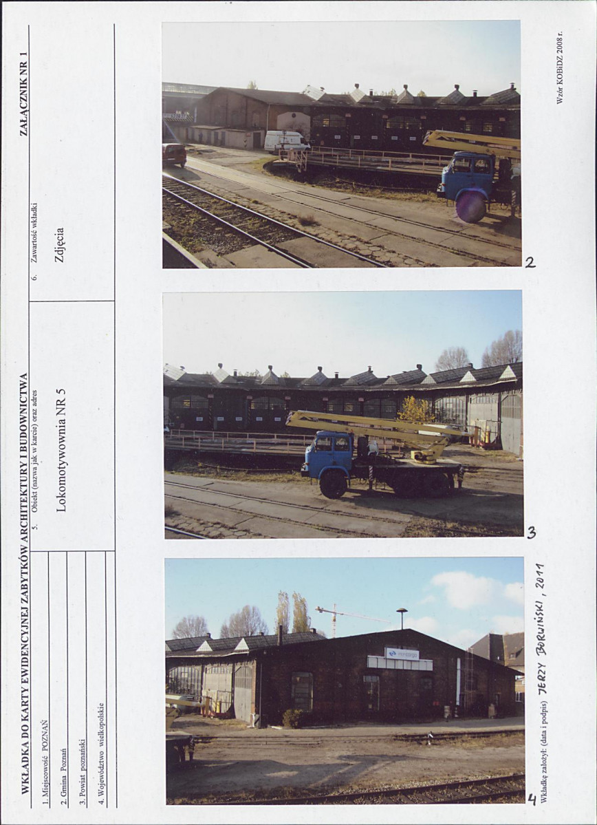 Karta biała, skan nr 5