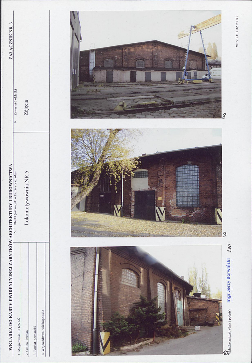 Karta biała, skan nr 7