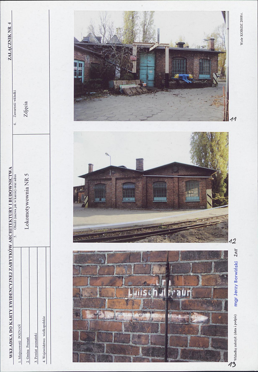 Karta biała, skan nr 8