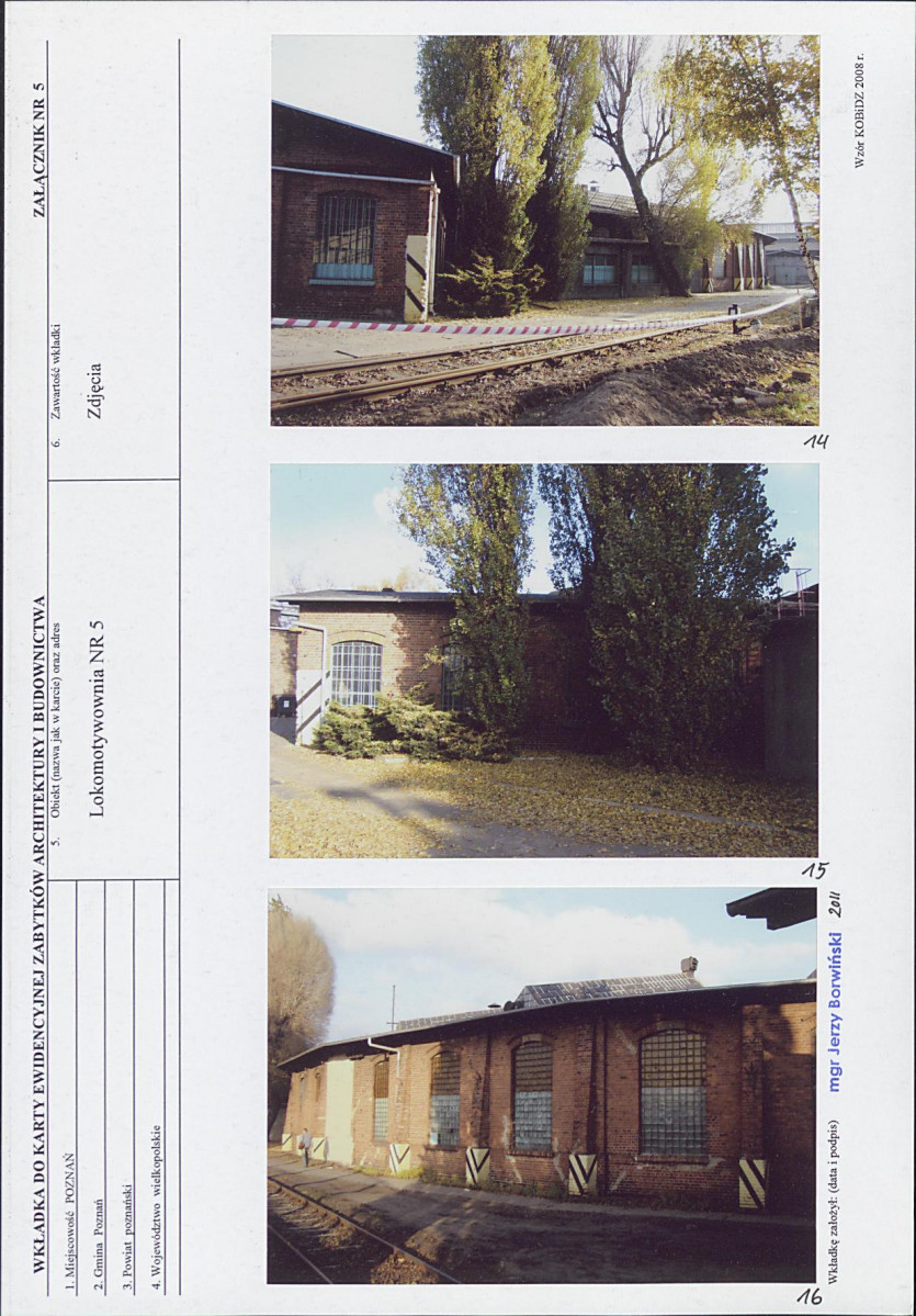 Karta biała, skan nr 9