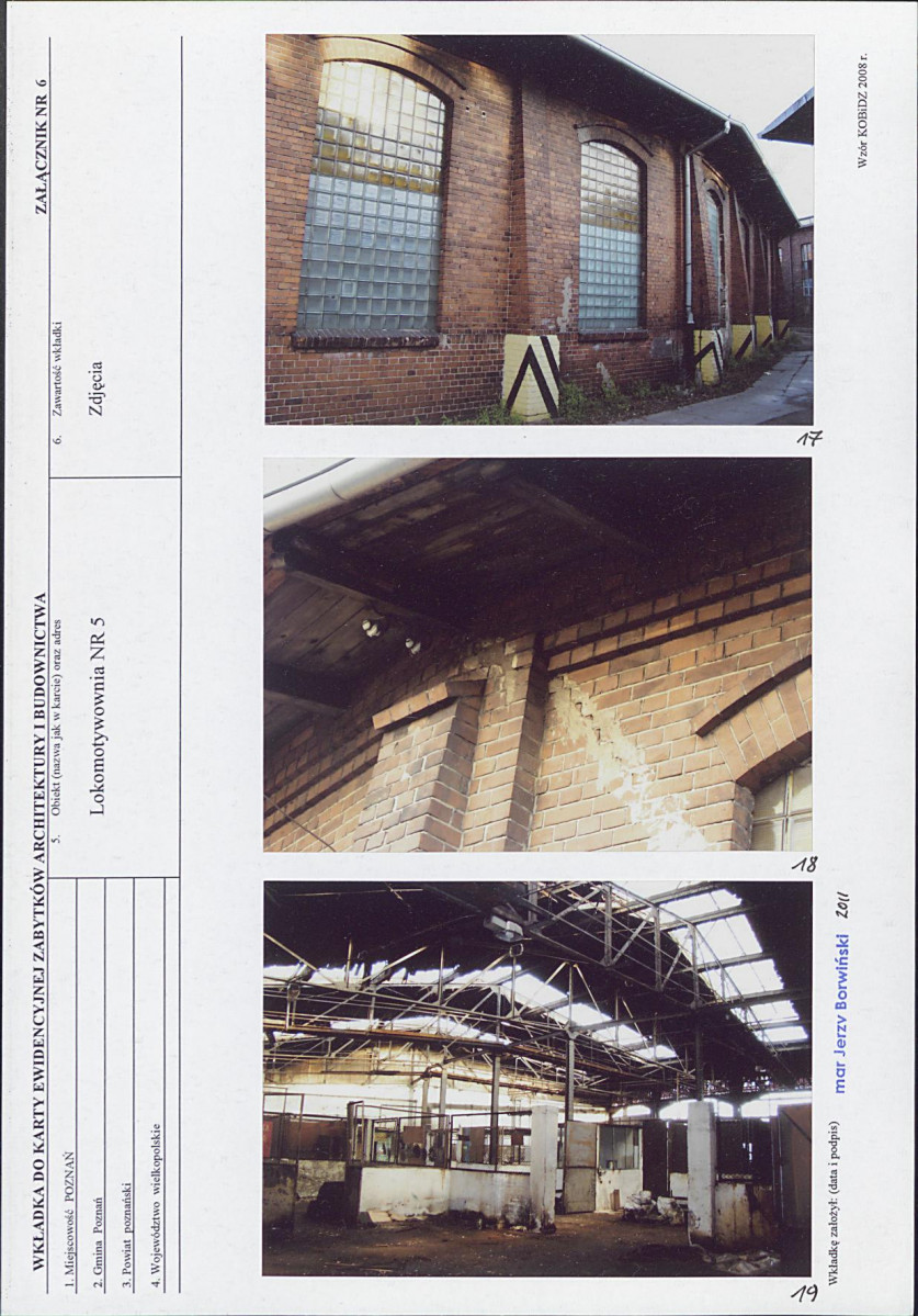 Karta biała, skan nr 10