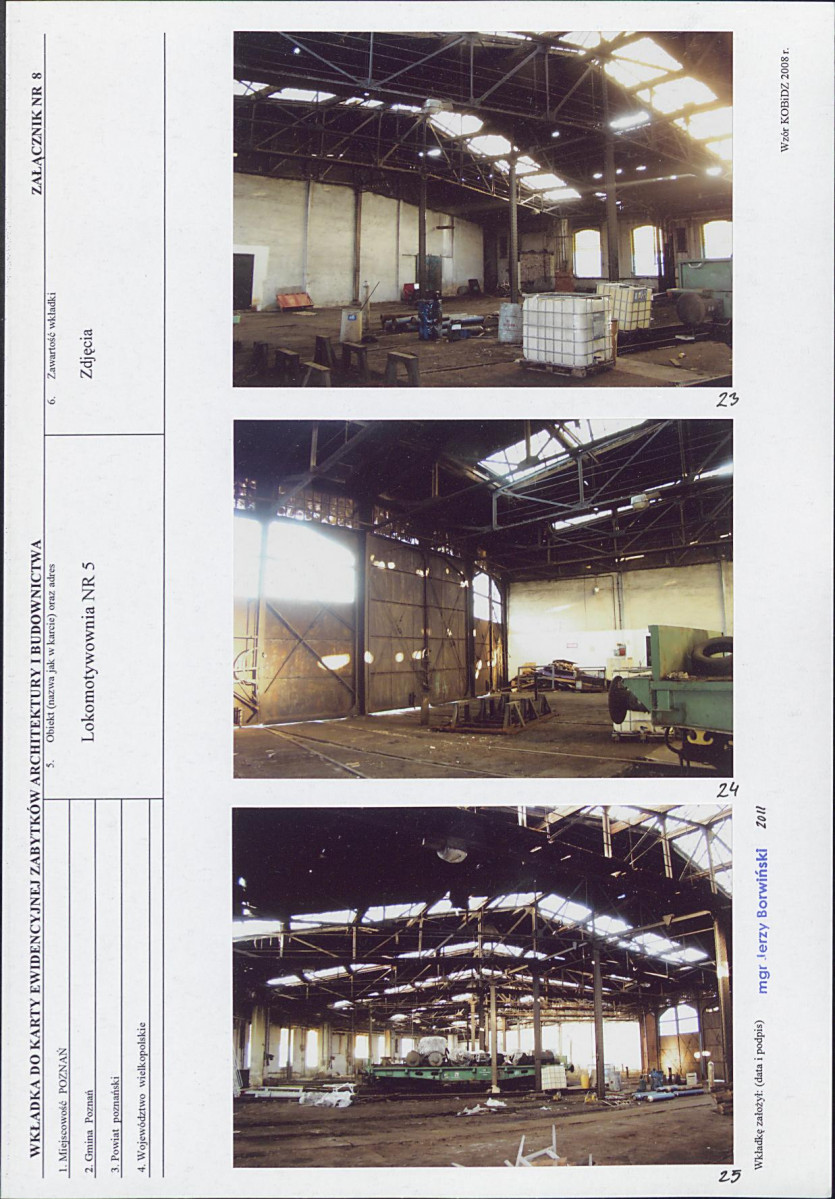 Karta biała, skan nr 12