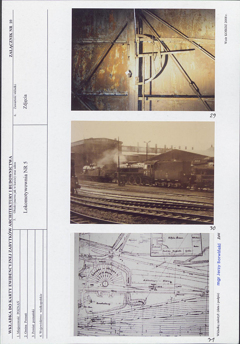 Karta biała, skan nr 14