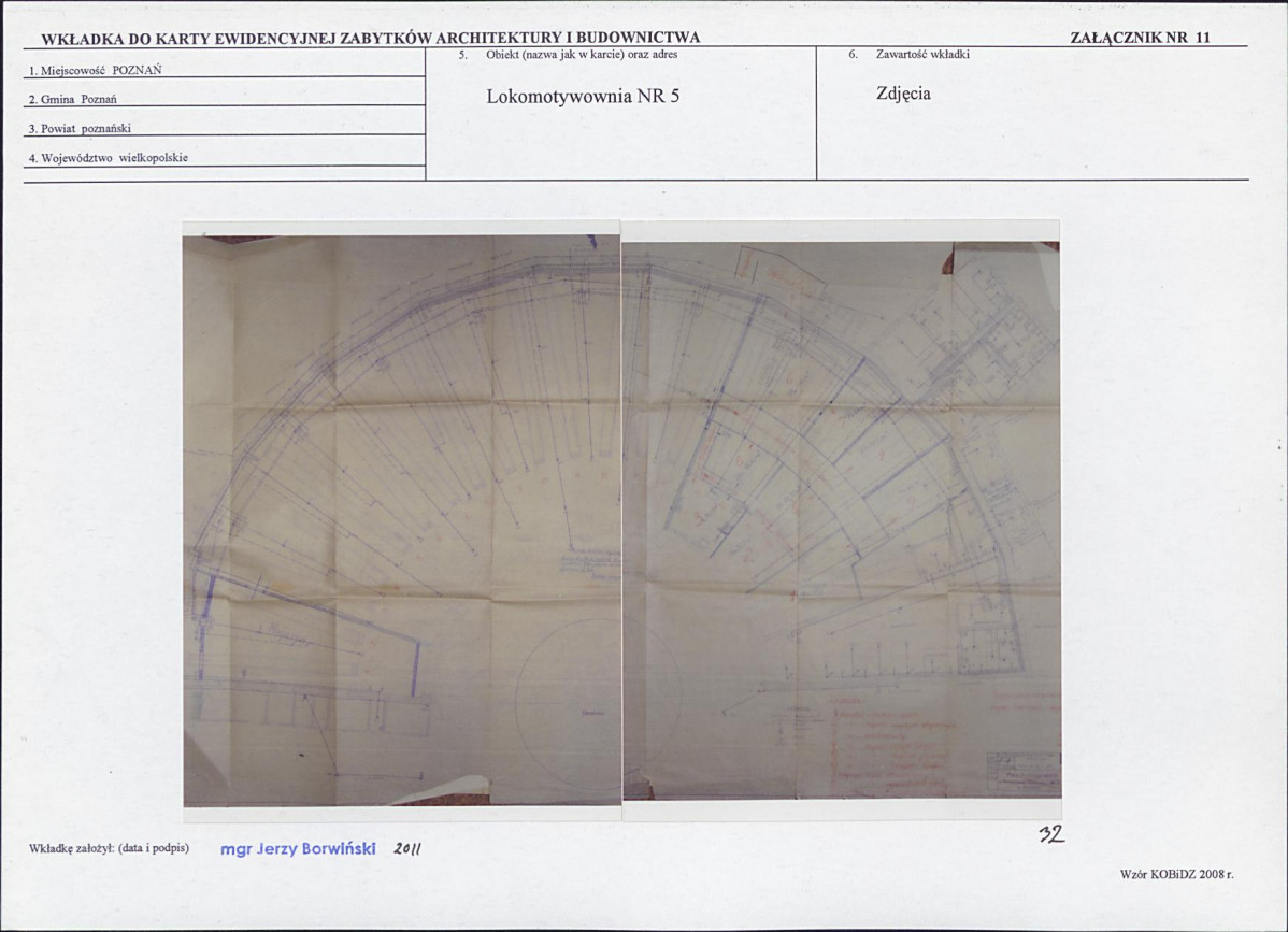 Karta biała, skan nr 15