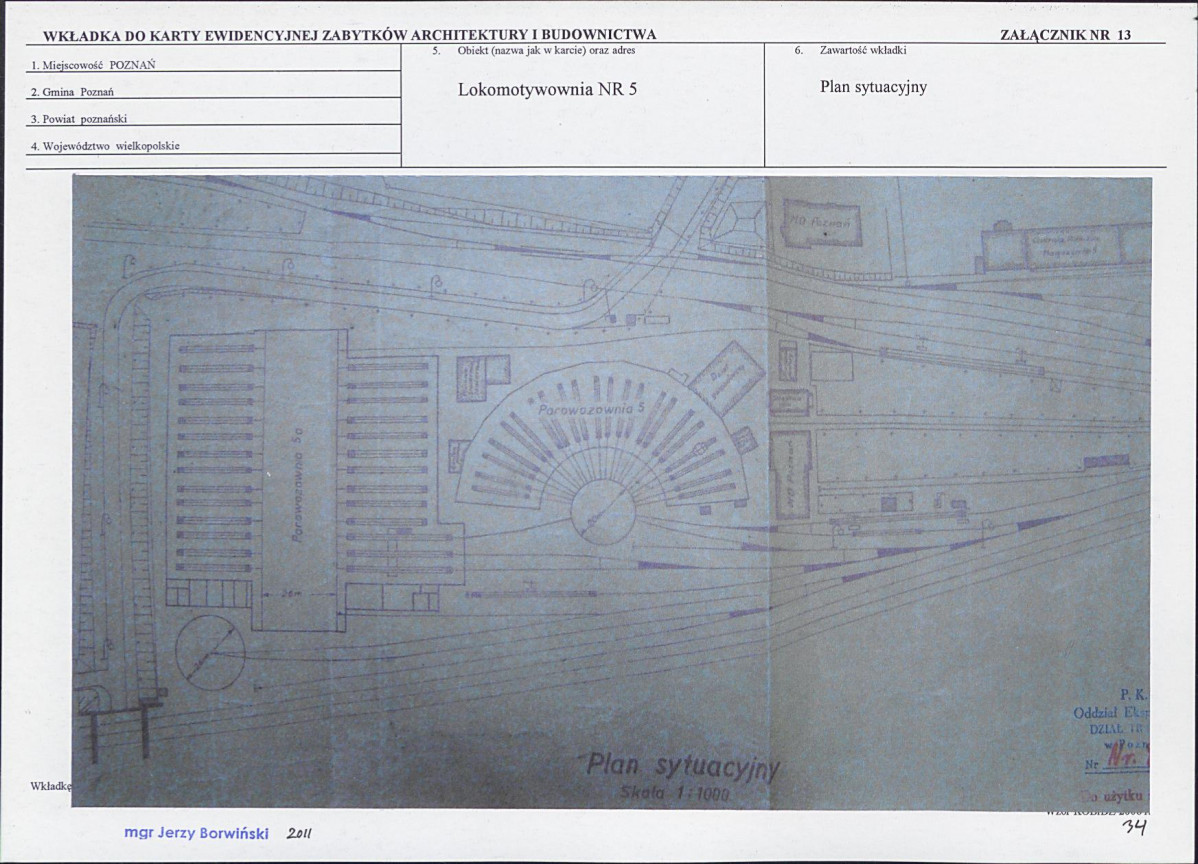 Karta biała, skan nr 17