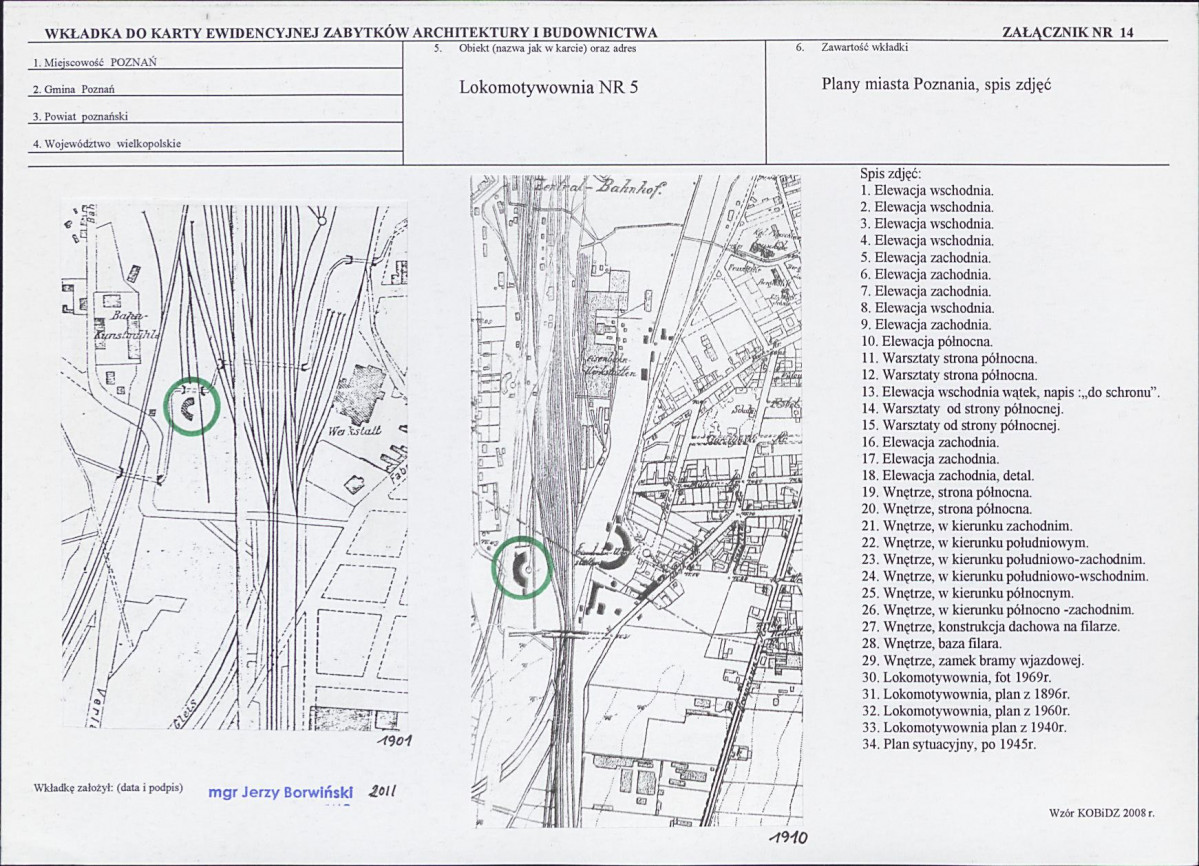 Karta biała, skan nr 18