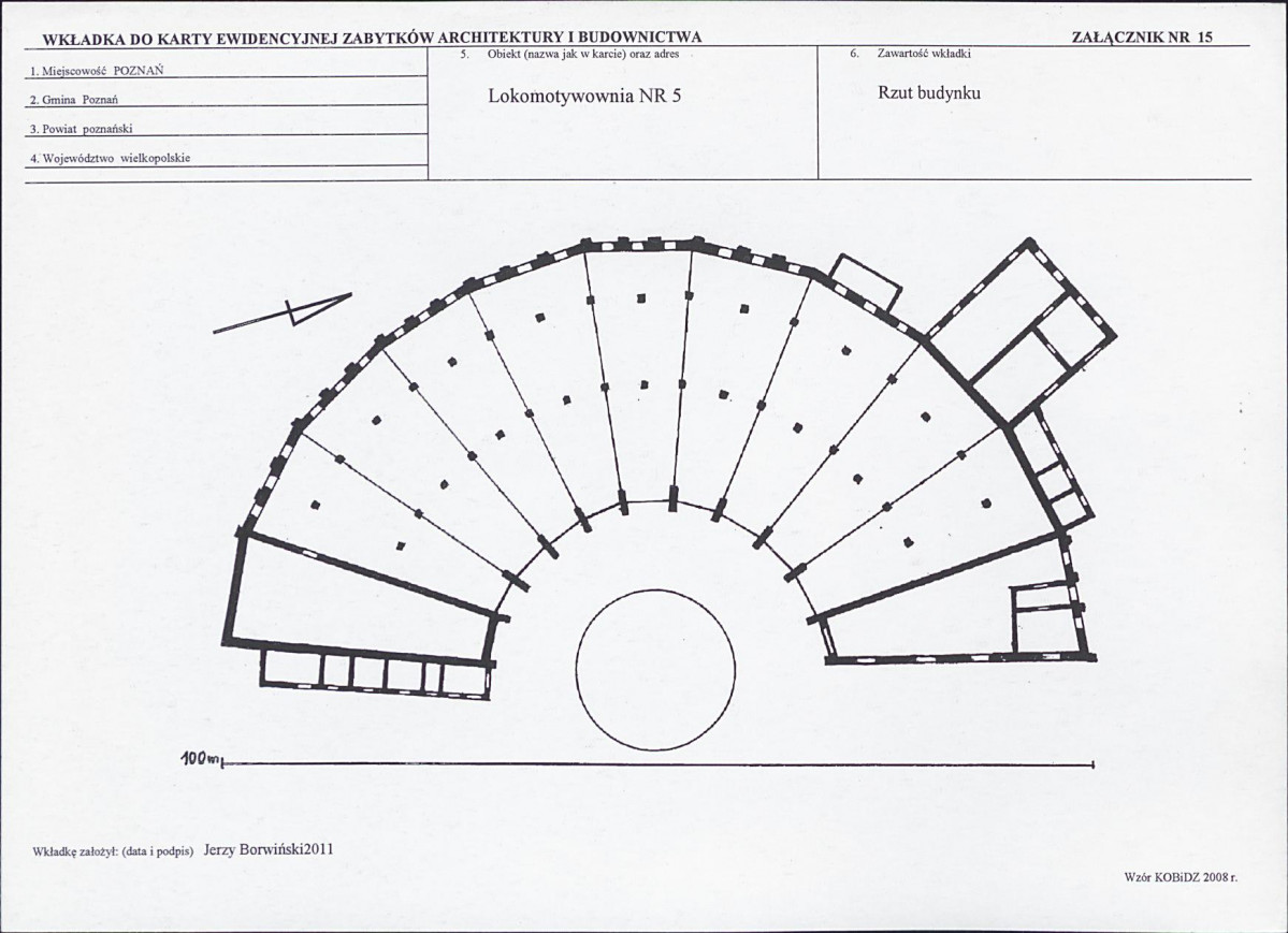 Karta biała, skan nr 19