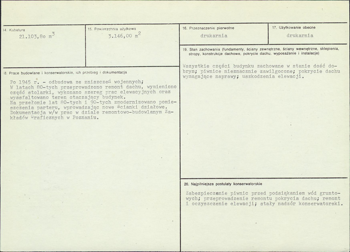 KB - Karta biała, skan nr 3