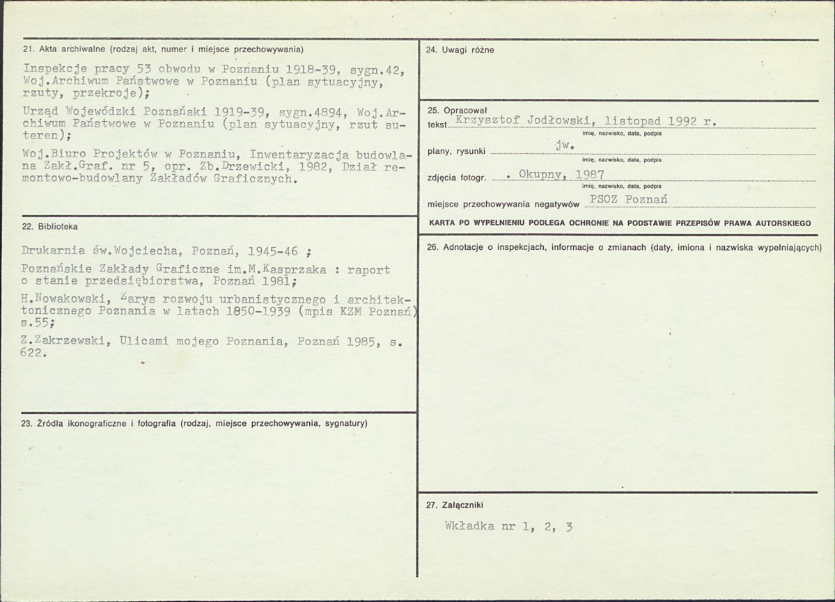 KB - Karta biała, skan nr 4