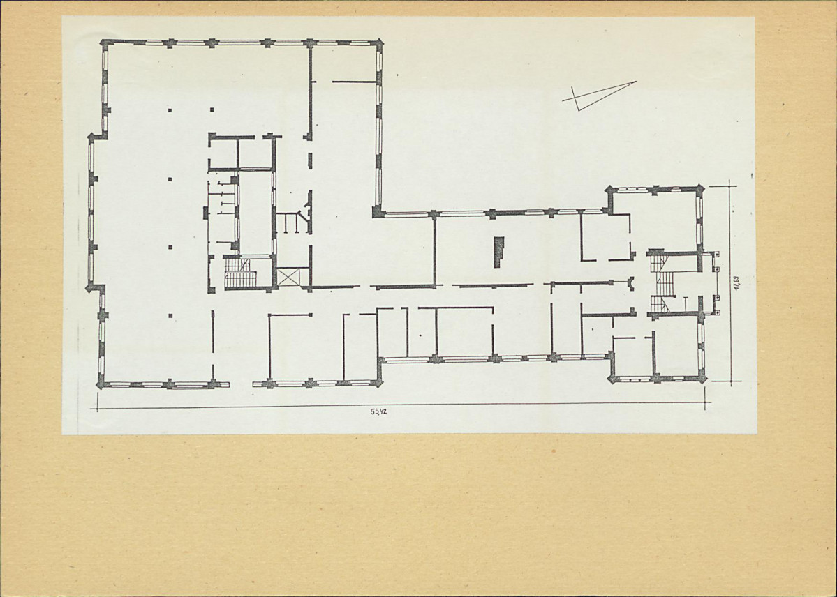 KB - Karta biała, skan nr 6