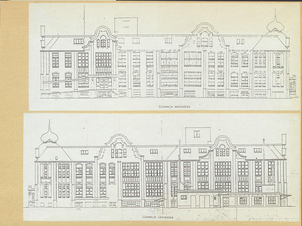 KB - Karta biała, skan nr 9