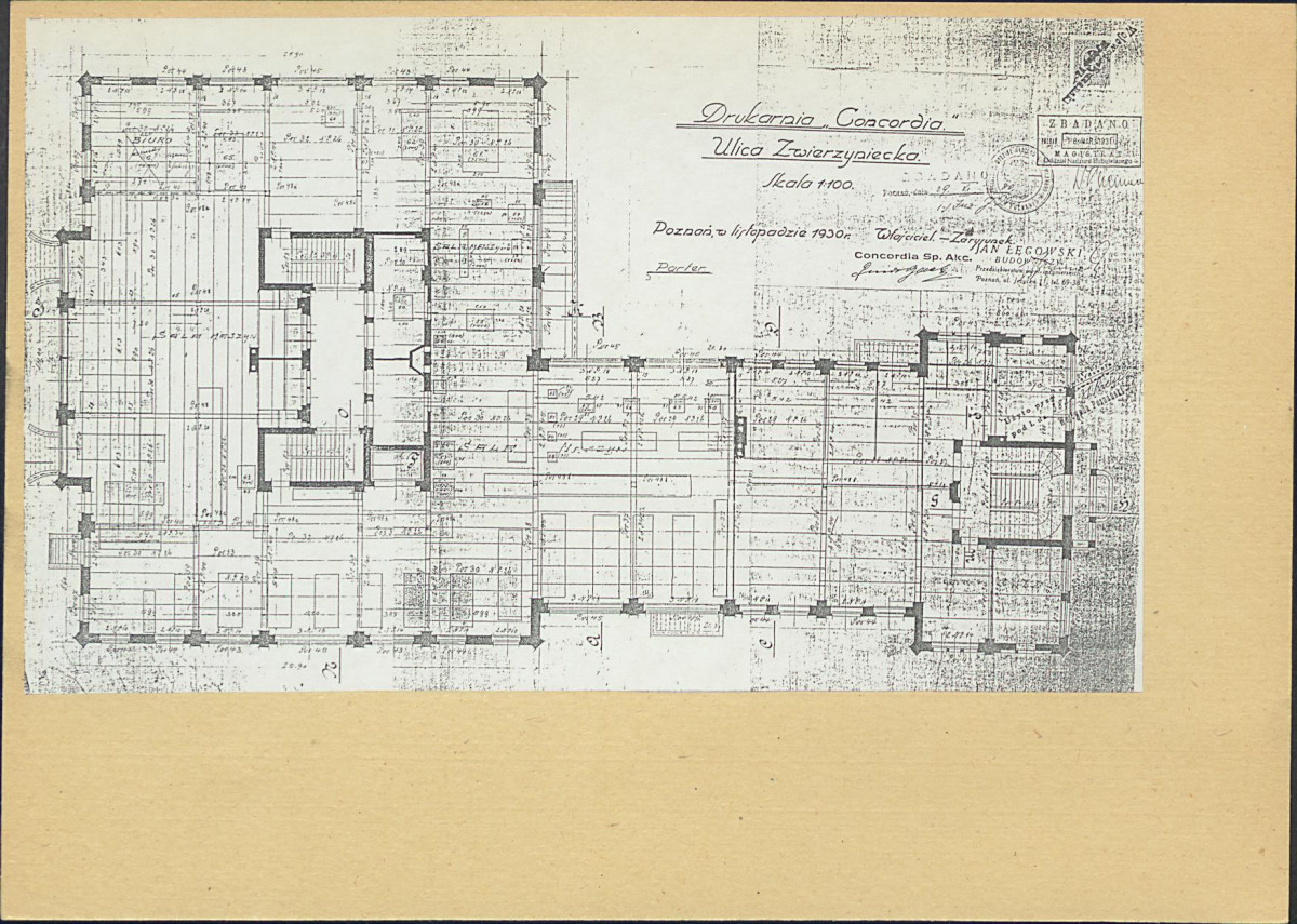 KB - Karta biała, skan nr 11