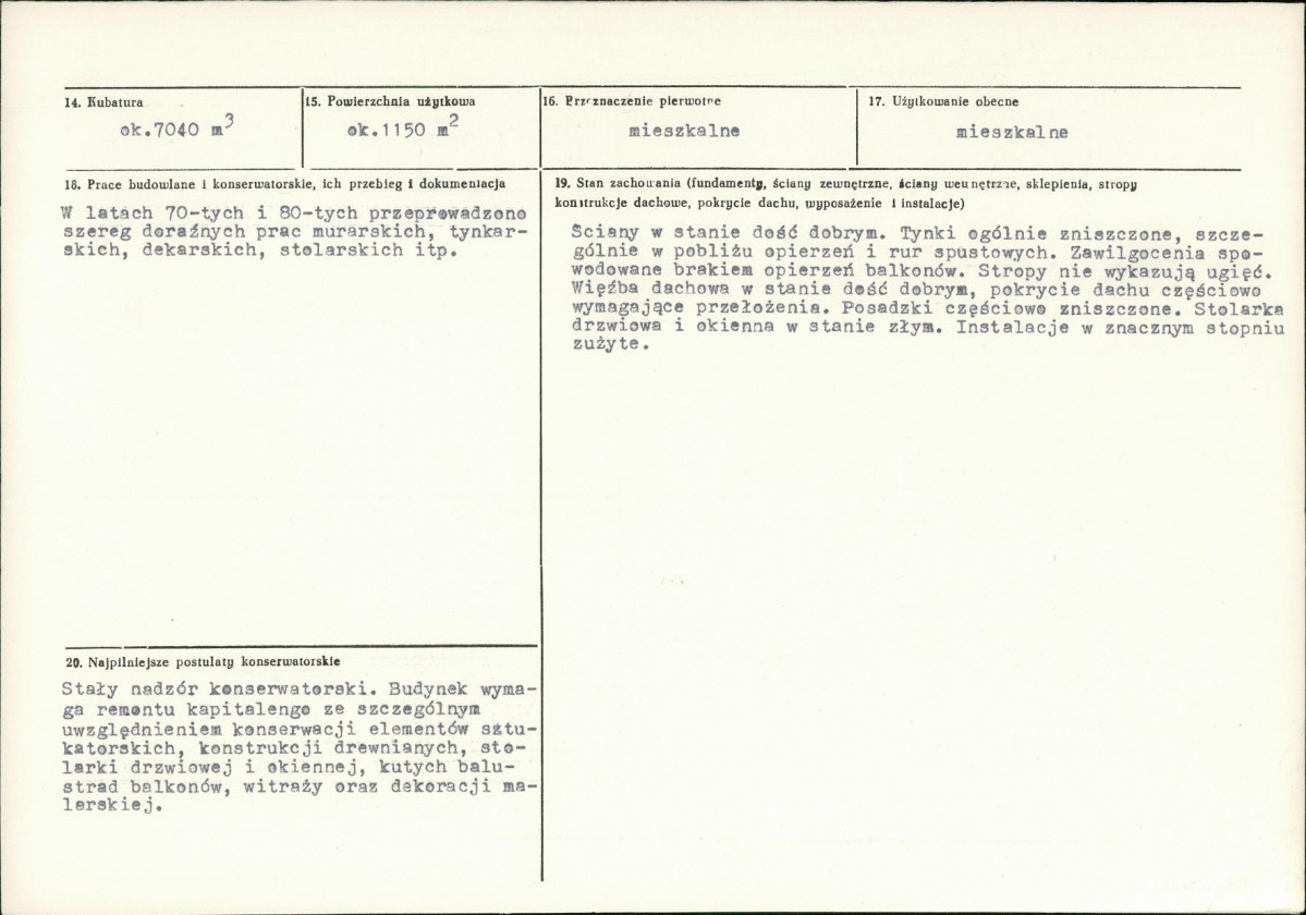 KB - Karta biała, skan nr 3