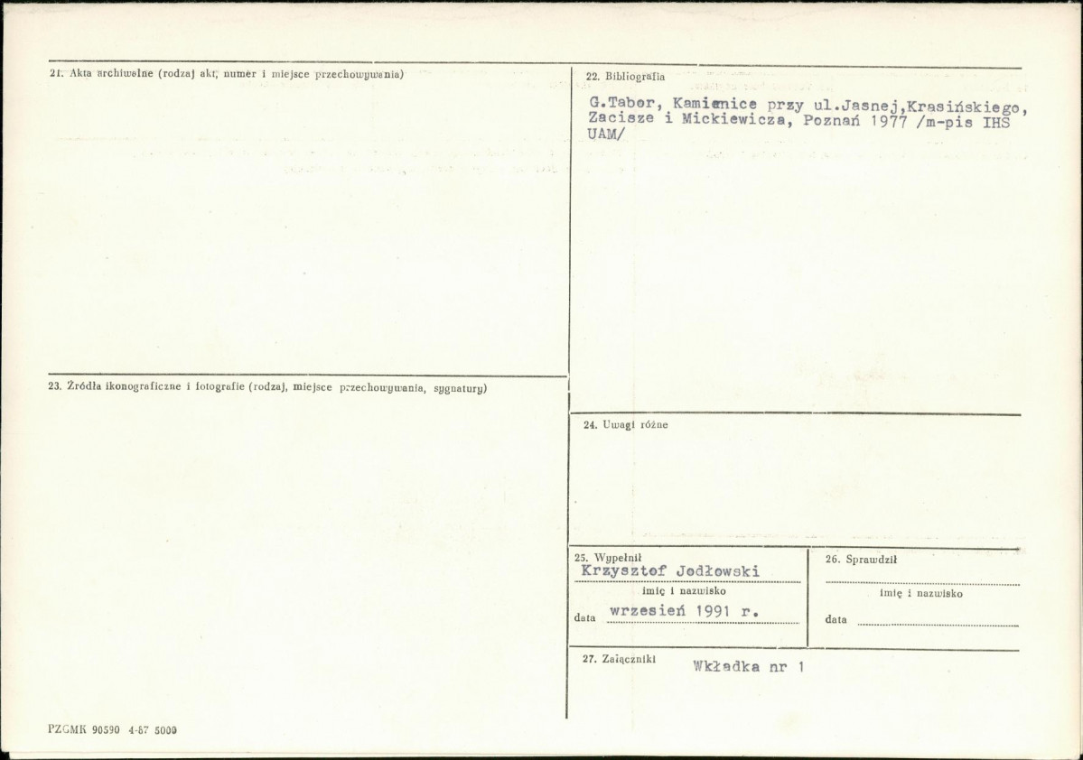 KB - Karta biała, skan nr 4
