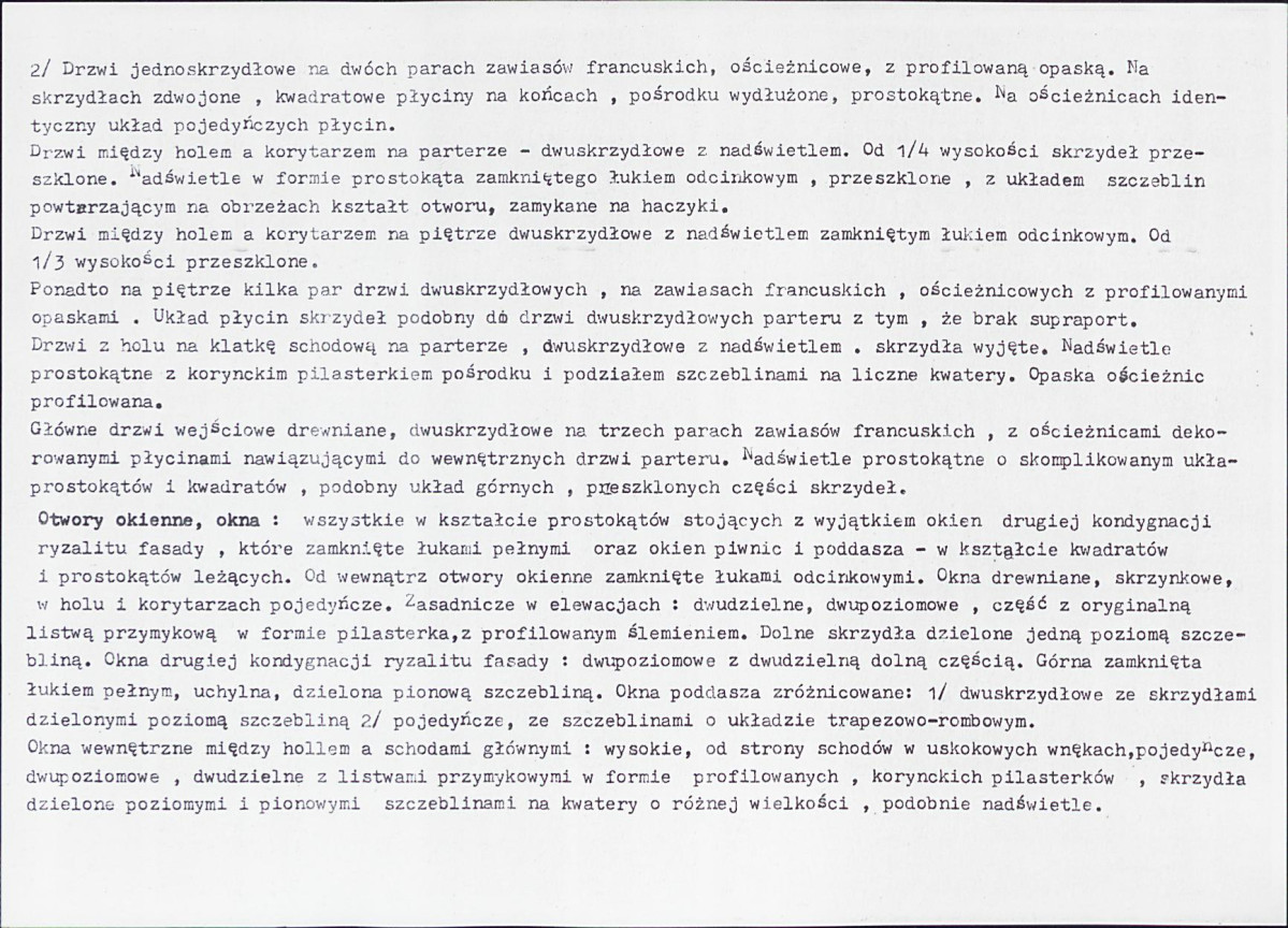 KB - Karta biała, skan nr 6