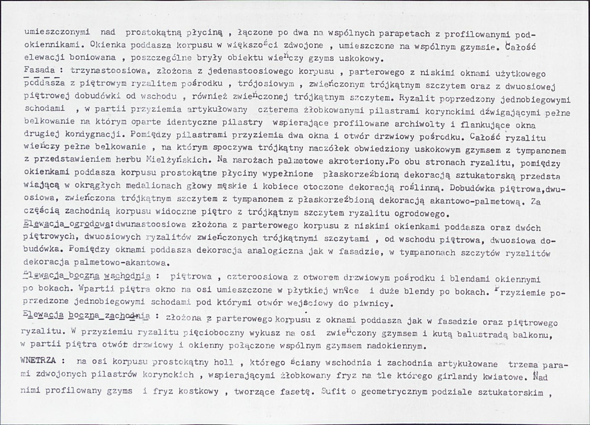 KB - Karta biała, skan nr 8