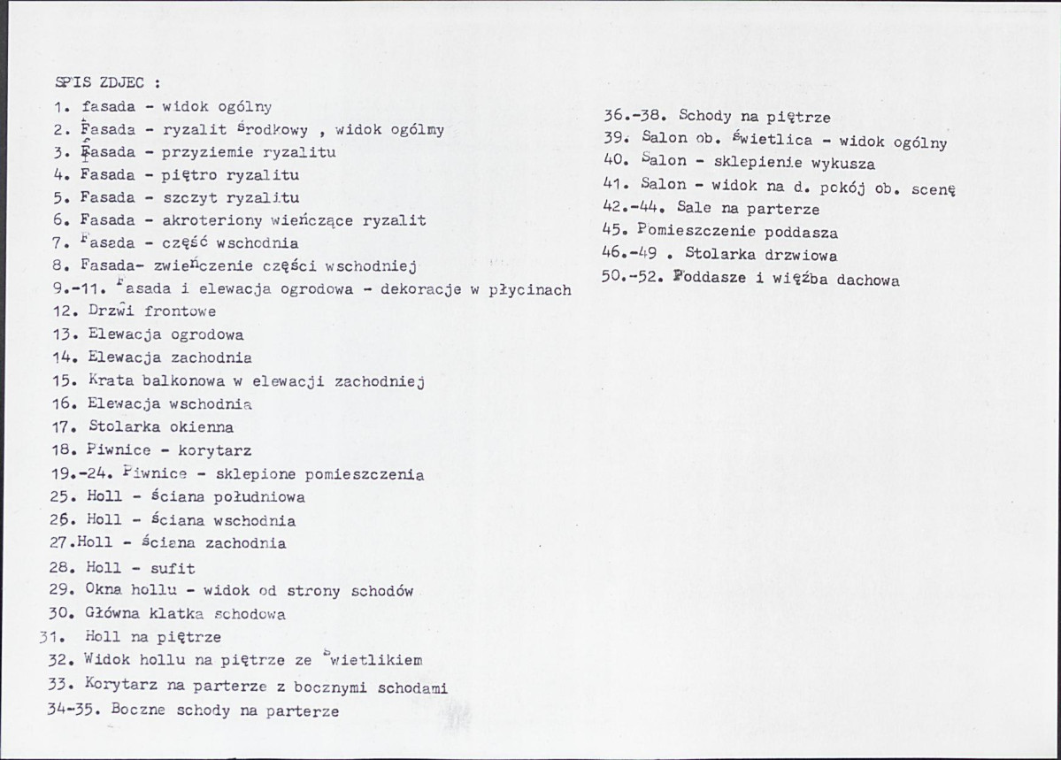 KB - Karta biała, skan nr 10