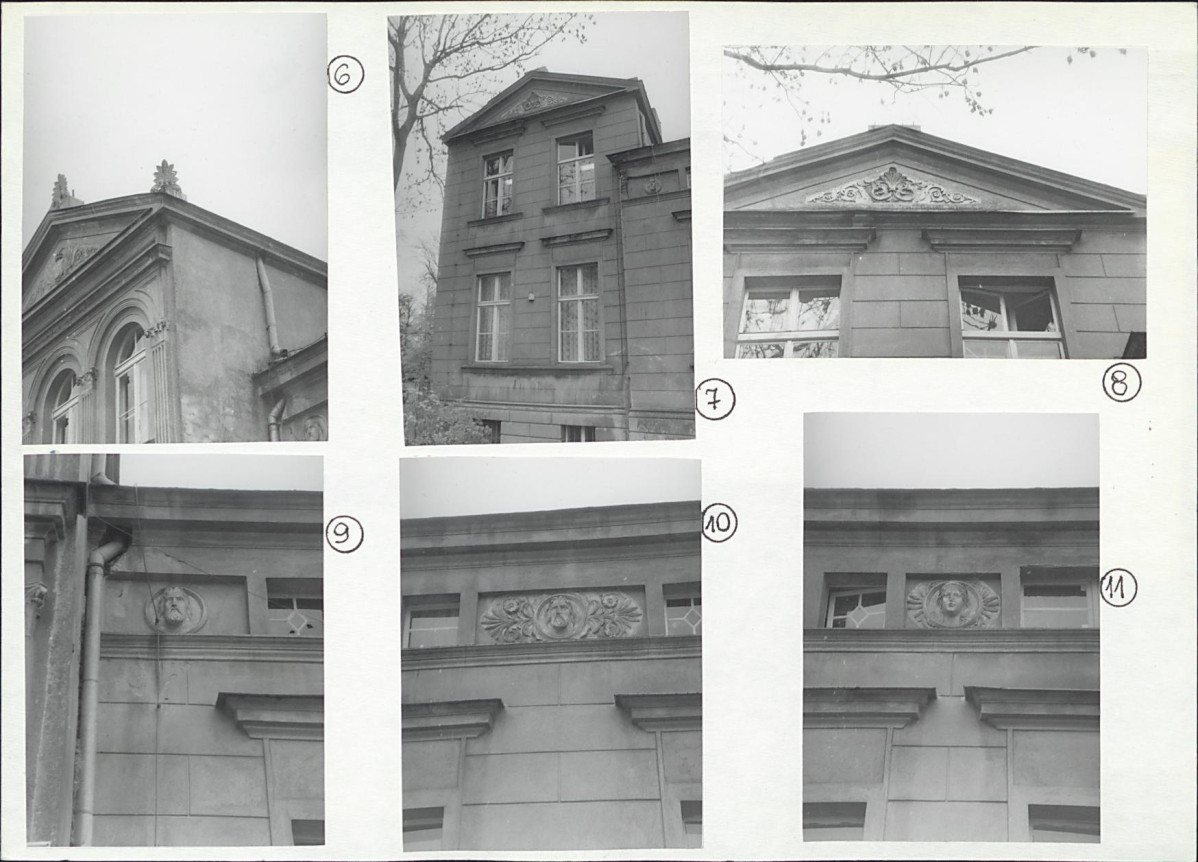 KB - Karta biała, skan nr 12