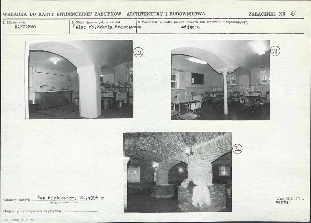 KB - Karta biała, skan nr 15