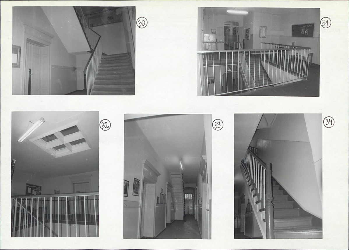 KB - Karta biała, skan nr 18