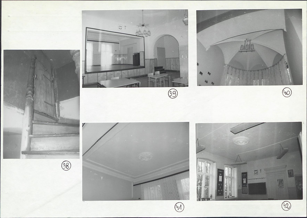 KB - Karta biała, skan nr 20