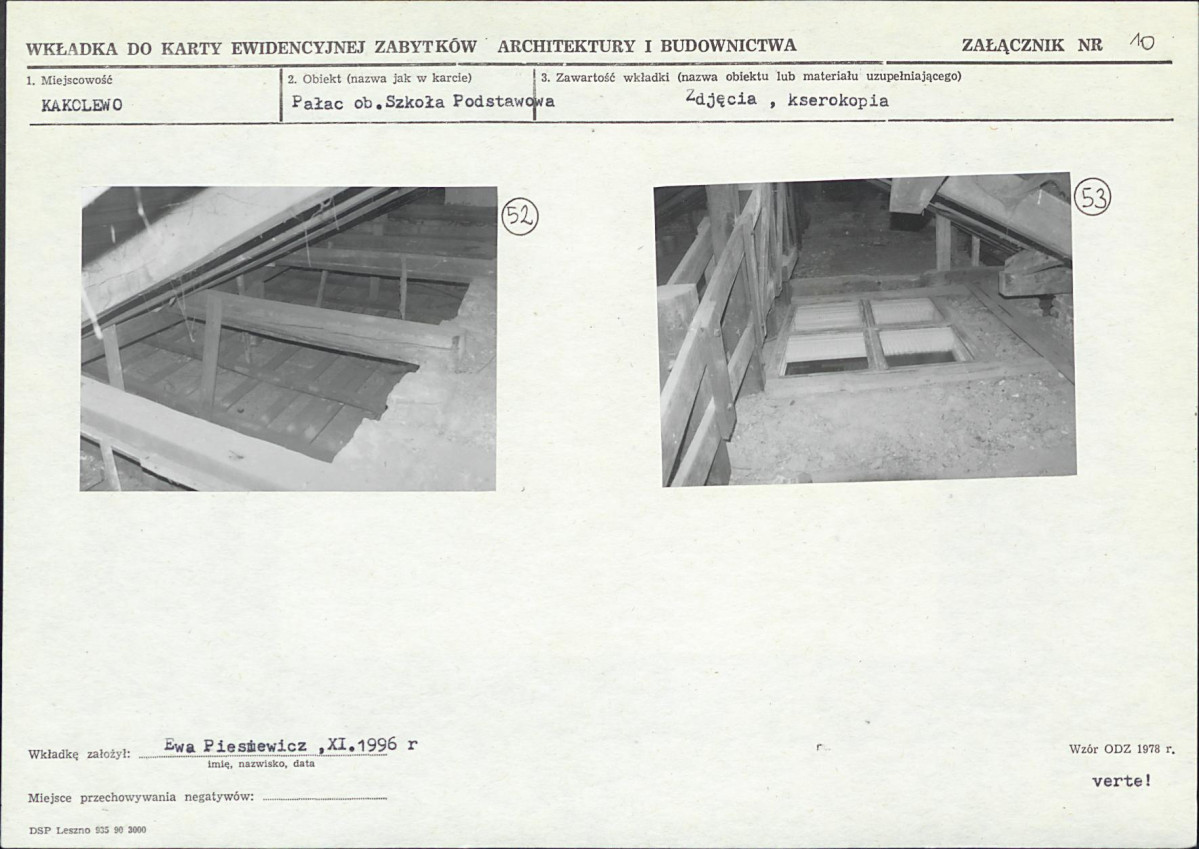 KB - Karta biała, skan nr 23