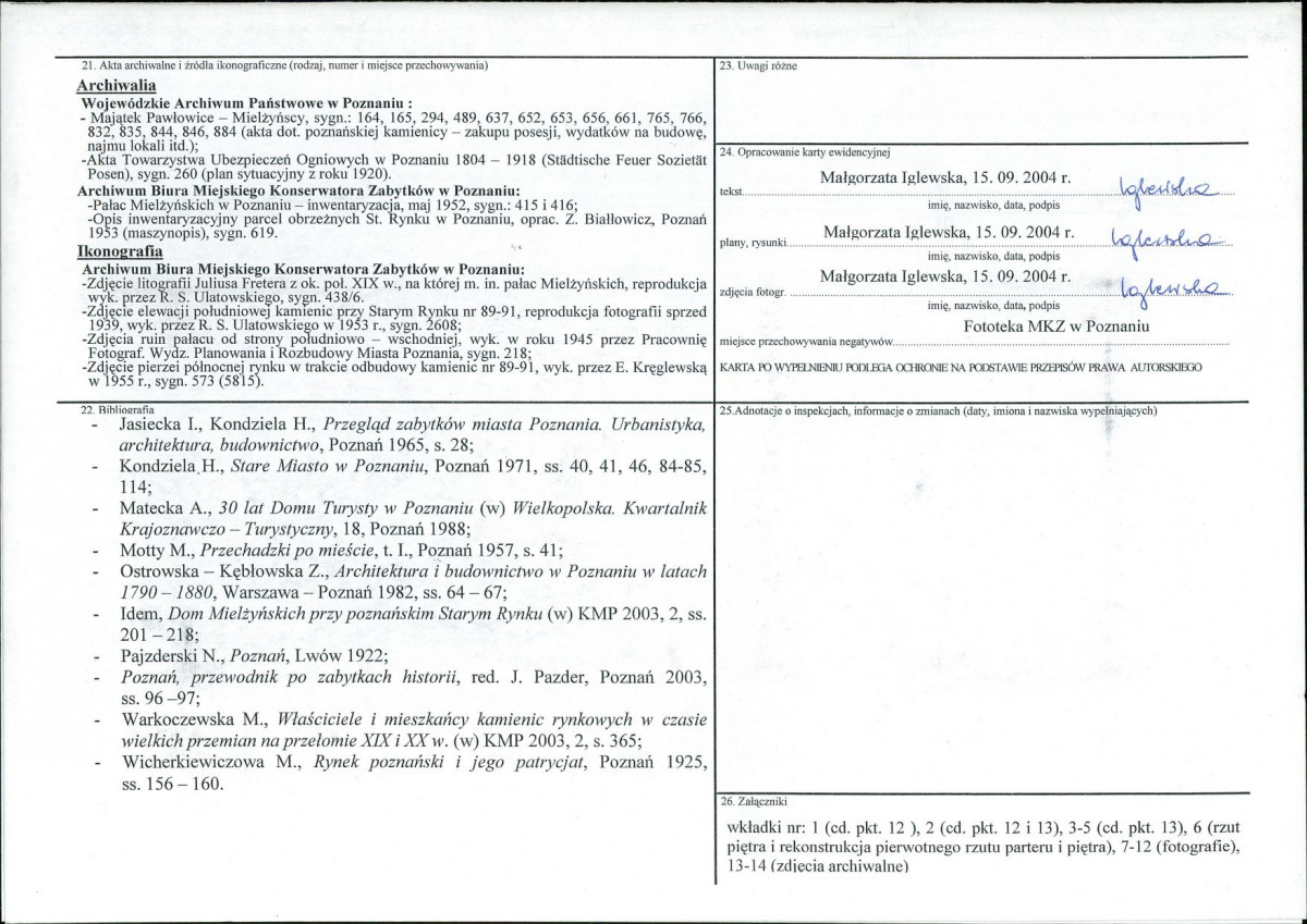 KB - Karta biała, skan nr 4