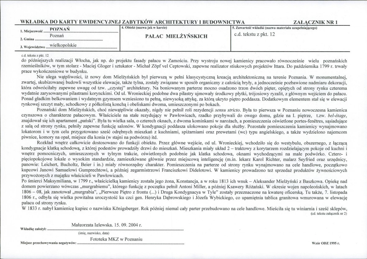 KB - Karta biała, skan nr 5