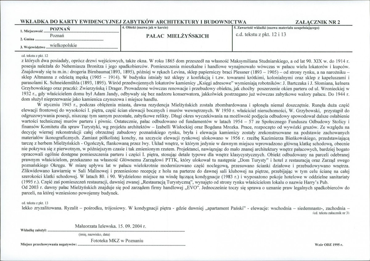 KB - Karta biała, skan nr 6