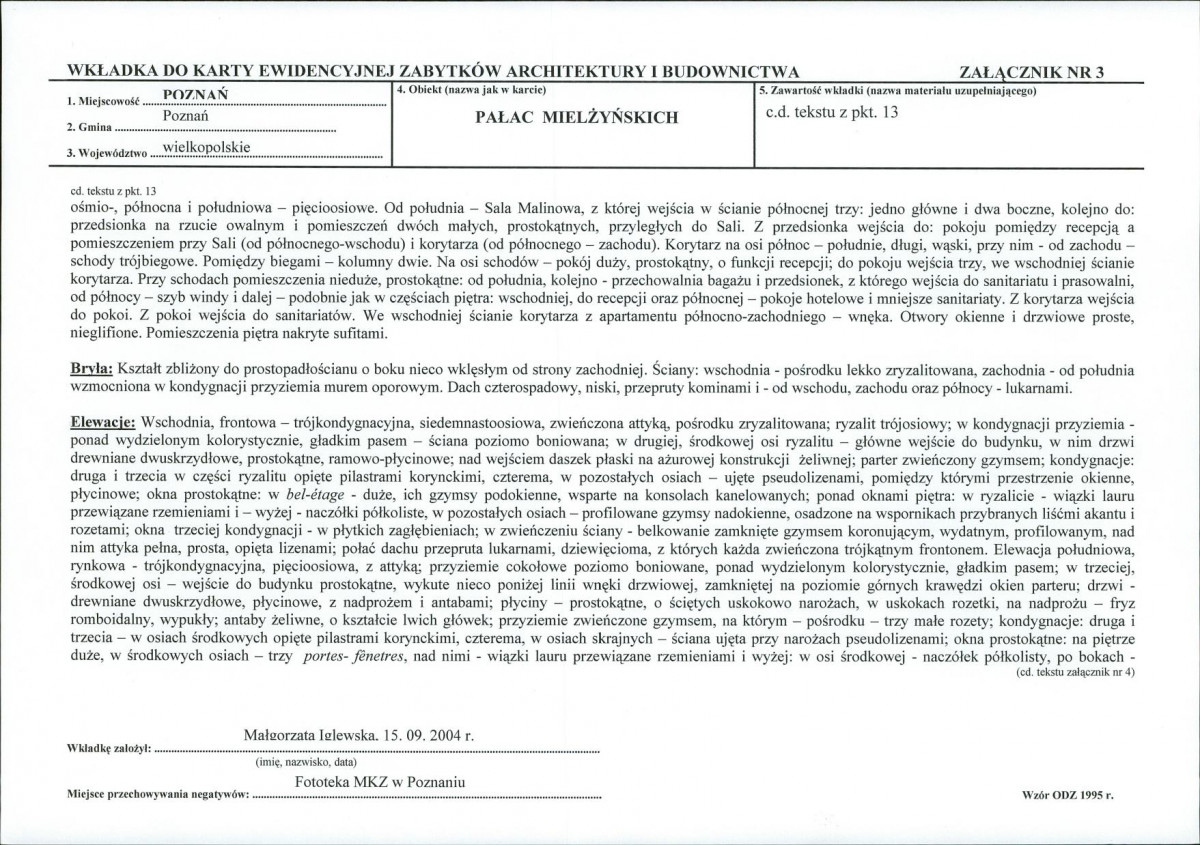 KB - Karta biała, skan nr 7