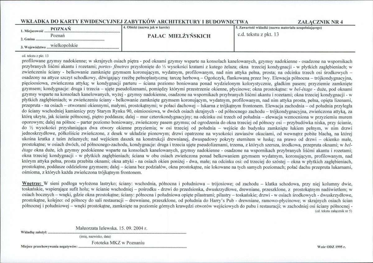 KB - Karta biała, skan nr 8