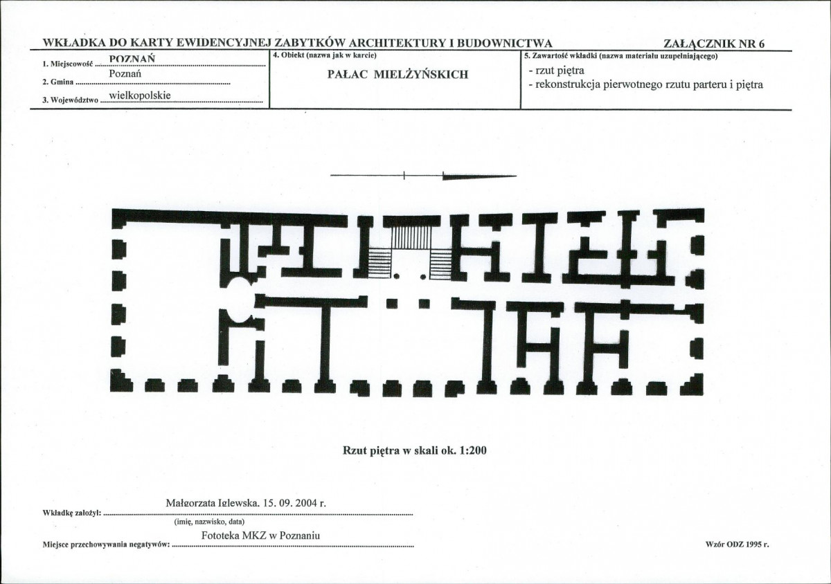KB - Karta biała, skan nr 10