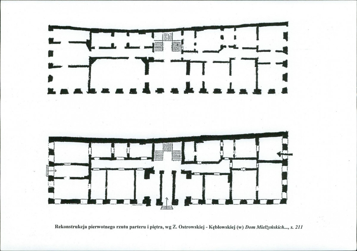 KB - Karta biała, skan nr 11