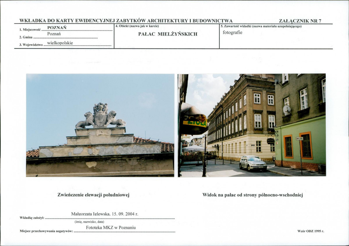 KB - Karta biała, skan nr 12