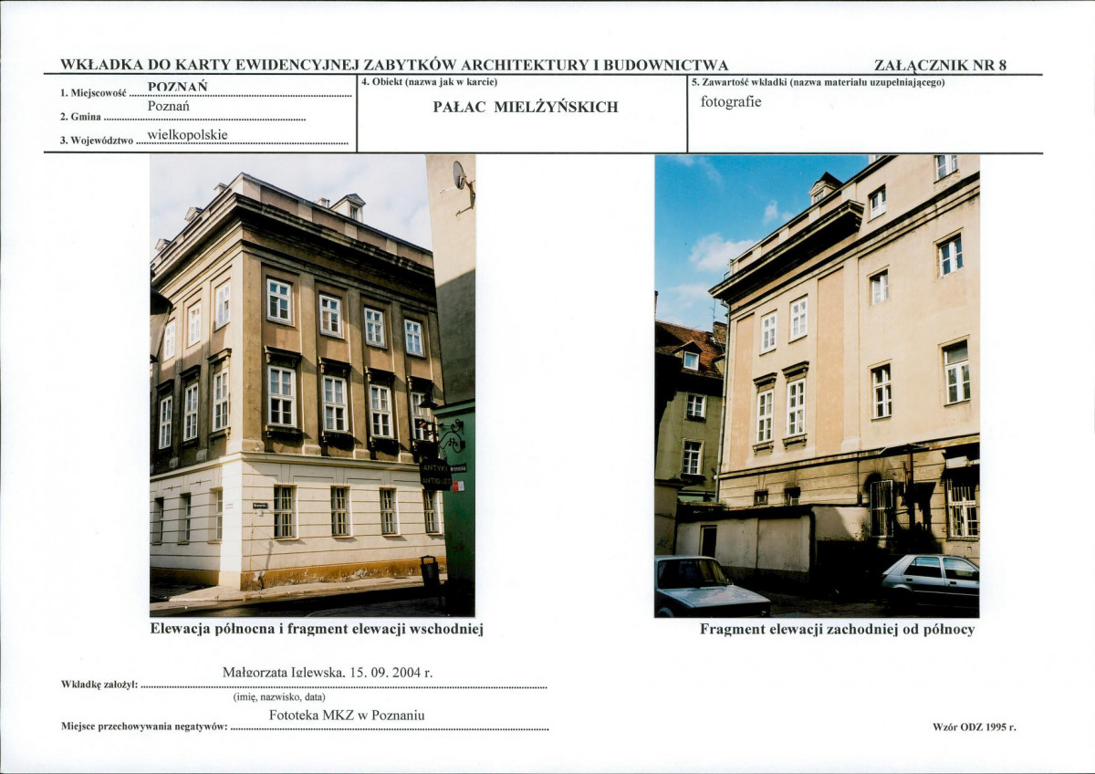 KB - Karta biała, skan nr 14