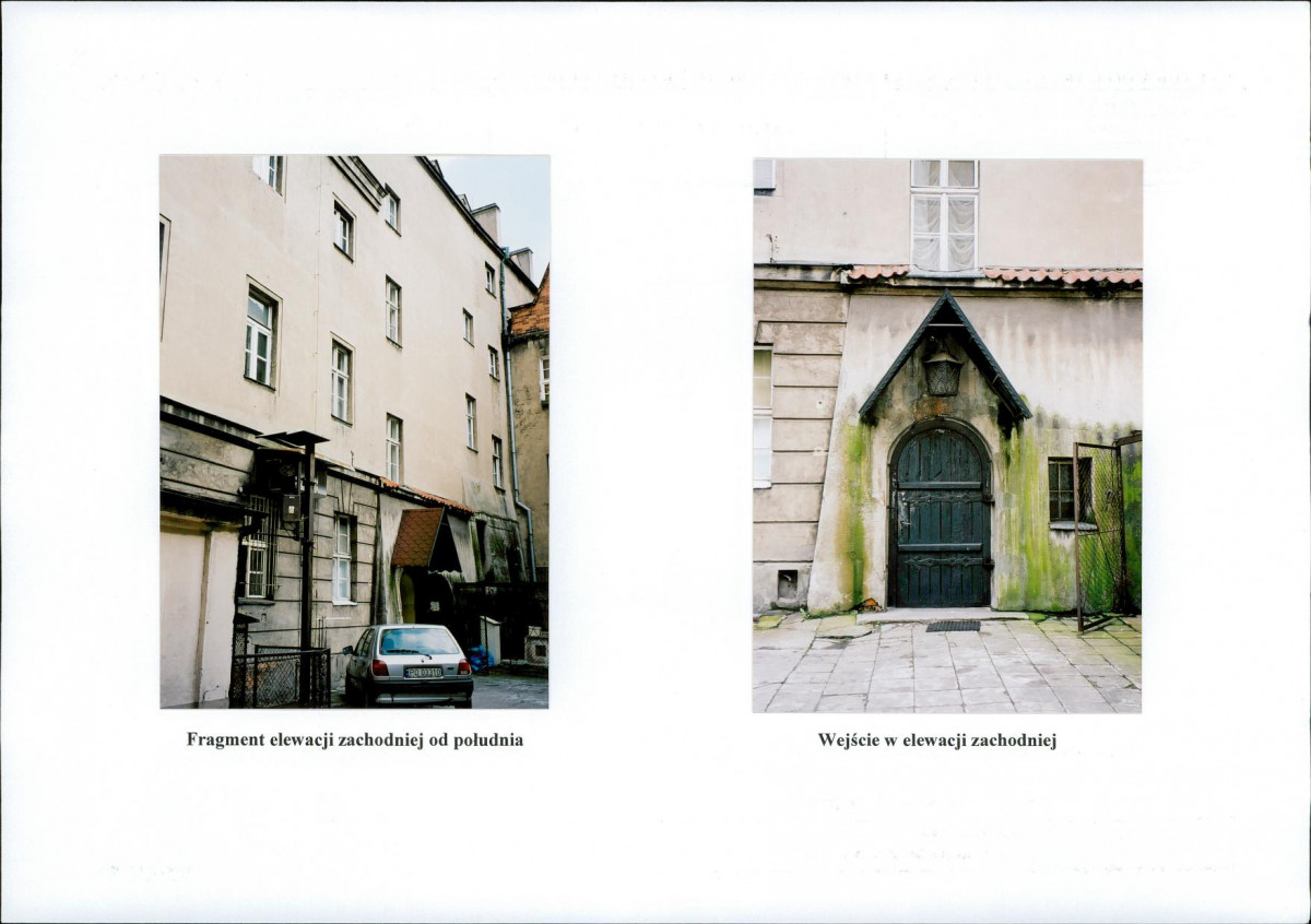 KB - Karta biała, skan nr 15