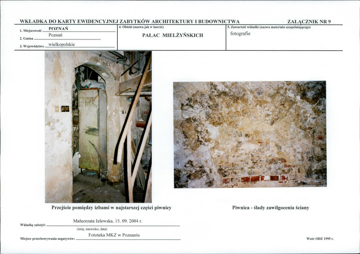 KB - Karta biała, skan nr 16