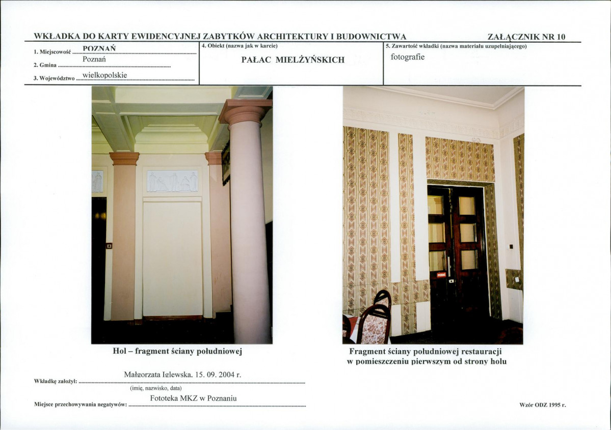 KB - Karta biała, skan nr 18