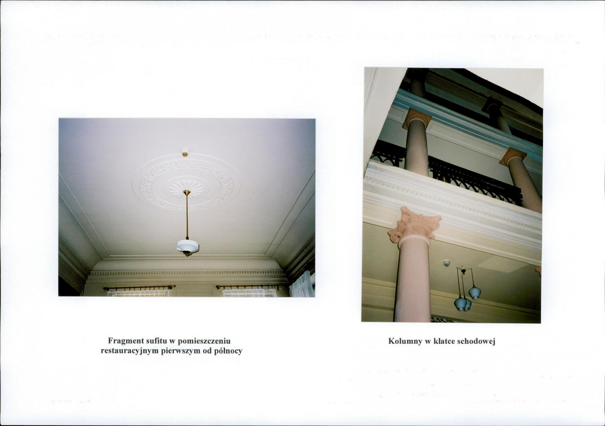 KB - Karta biała, skan nr 19