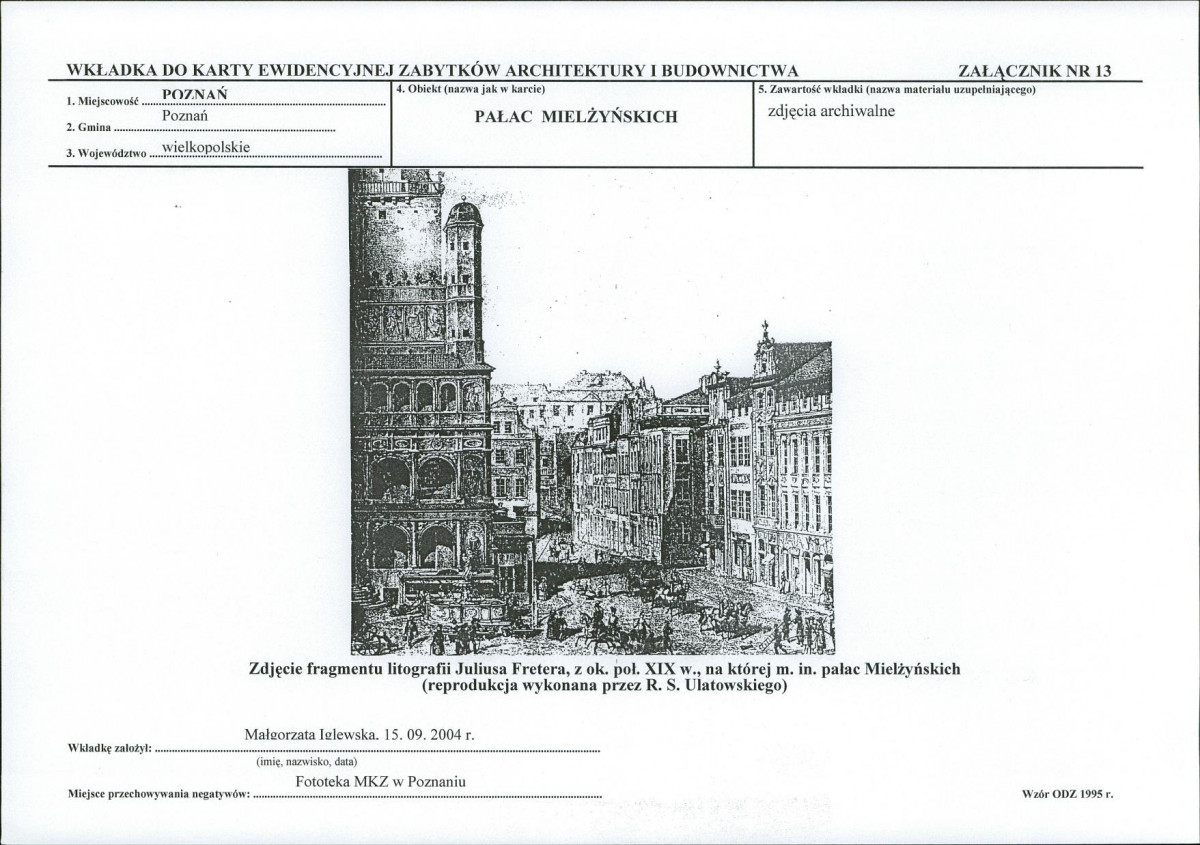 KB - Karta biała, skan nr 24