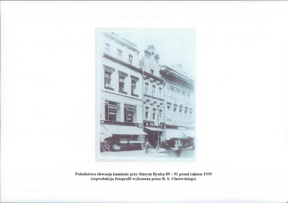 KB - Karta biała, skan nr 25