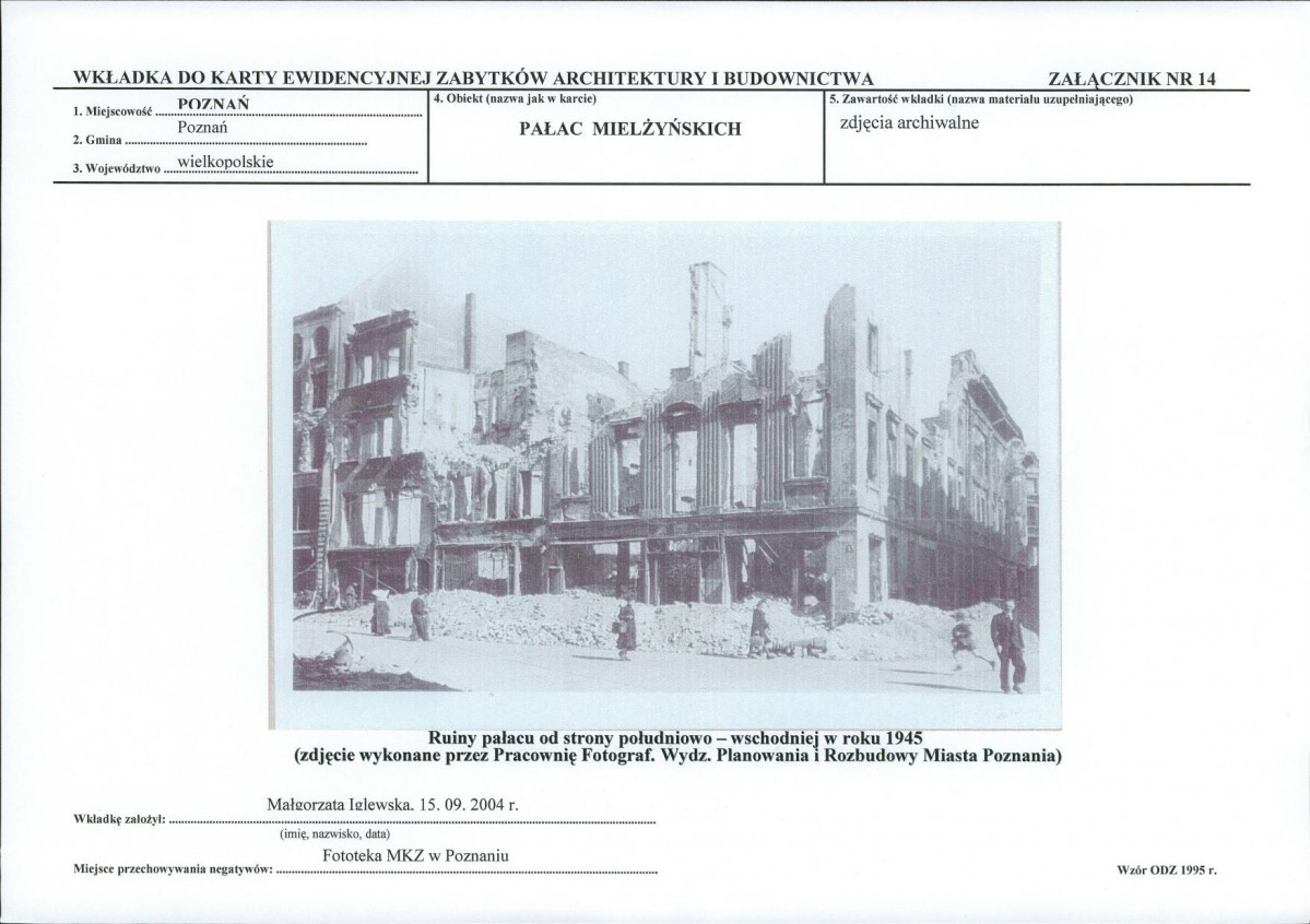 KB - Karta biała, skan nr 26