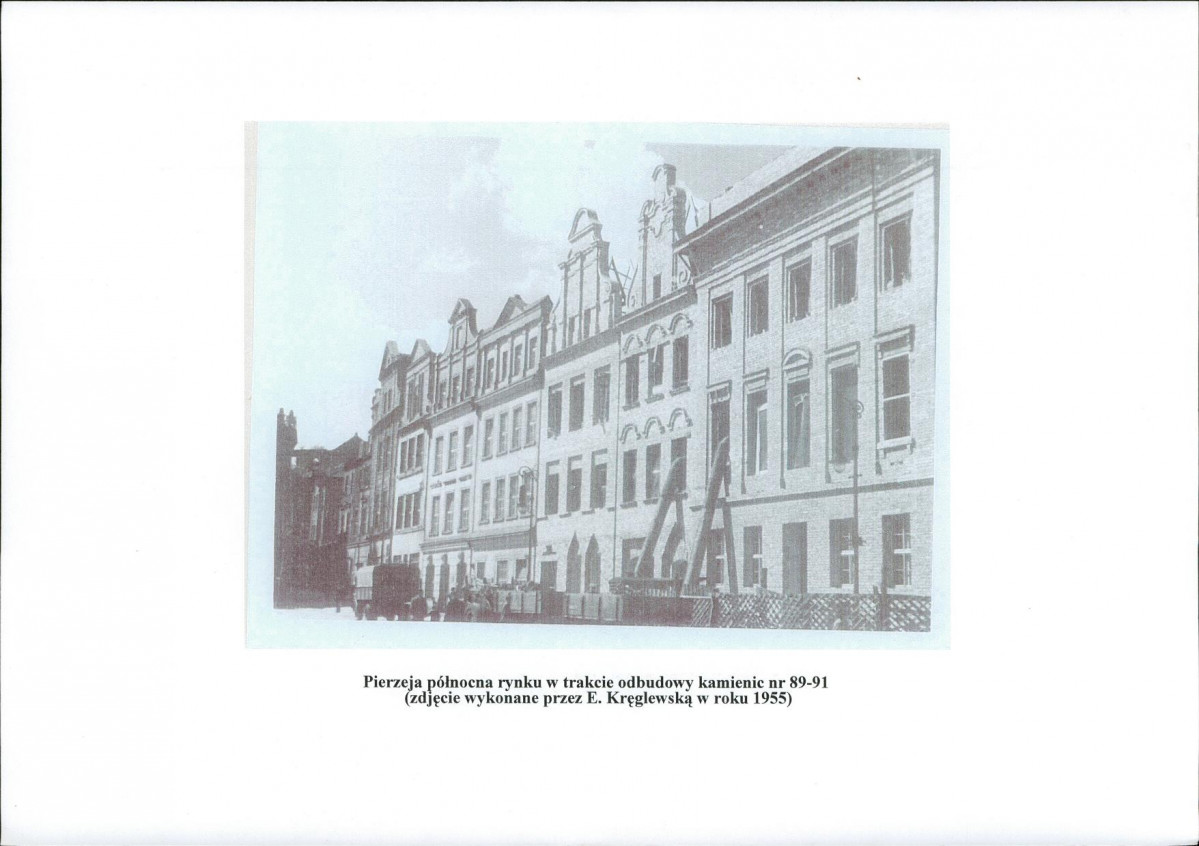 KB - Karta biała, skan nr 27