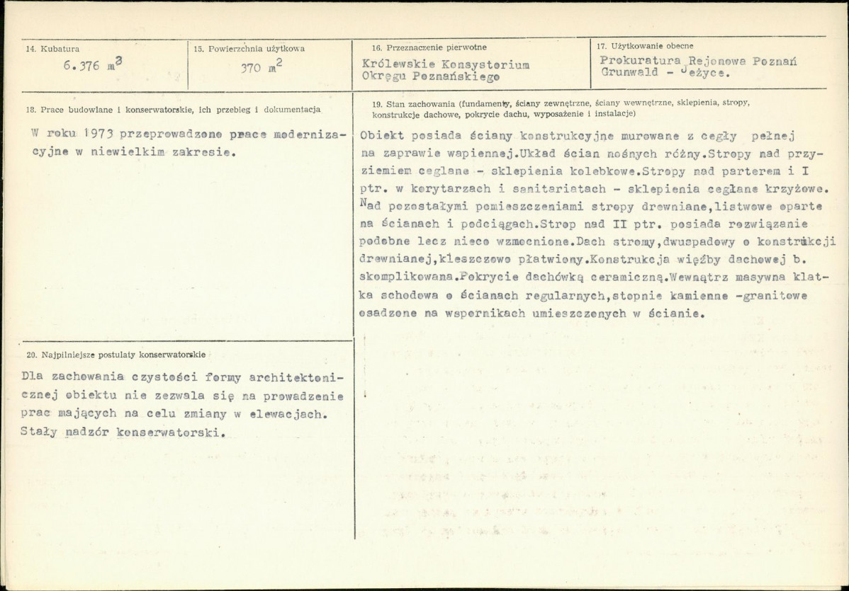 Karta biała, skan nr 3