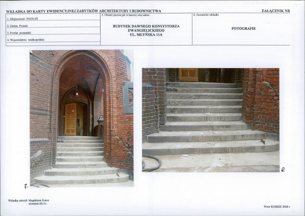 Karta biała, skan nr 8