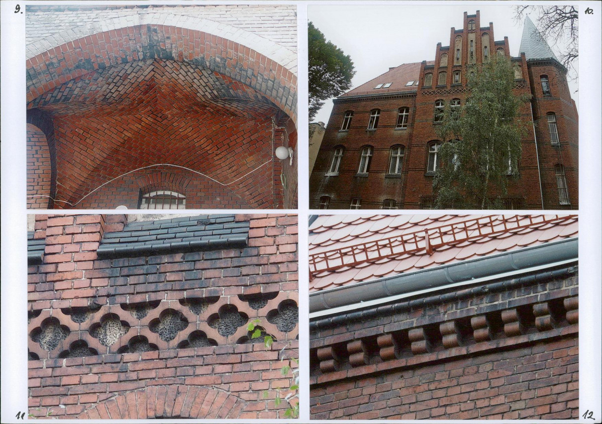 Karta biała, skan nr 9