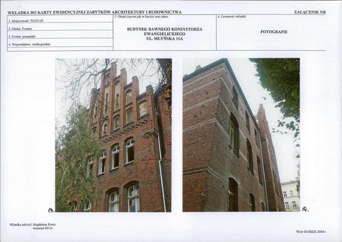 Karta biała, skan nr 10