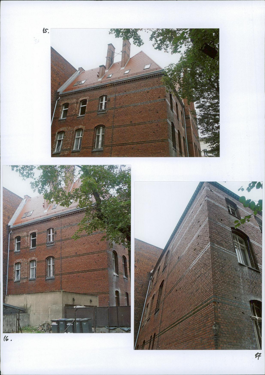 Karta biała, skan nr 11