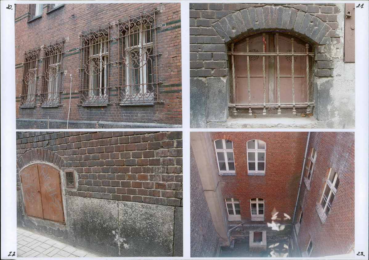 Karta biała, skan nr 13